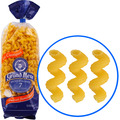 Grand'Mère Spirals (500 g)