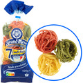 Grand'Mère Tricolor Nests (500 g)