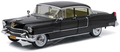 Greenlight 1955 Cadillac / The Godfather (scale 1:18)