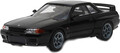 Greenlight 1989 Nissan Skyline / Fast & Furious 7 (scale 1:43)