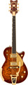 G6134TGQM-59 Limited Edition Quilt Classic Penguin (Forge glow)