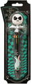 Grupo Erik 3D Pen 10 Colours - Jack Skellington Pencils + Pens