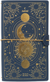 Grupo Erik Astral Travel Notebook