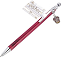 Grupo Erik Ballpoint Pen Harry Potter Gryffindor (13.5 cm)