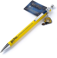 Grupo Erik Ballpoint Pen Harry Potter Hermione Granger (13.5 cm)