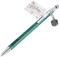 Grupo Erik Ballpoint Pen Harry Potter Slytherin (13.5 cm)