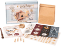 Grupo Erik Harry Potter DIY Advent Calendar