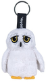 Grupo Erik Harry Potter Hedwig Plush Keychain (10 cm)