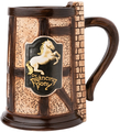 Lord of the Rings Tankard "The Prancing Pony"