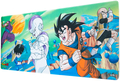 Grupo Erik Mousepad XL Dragon Ball