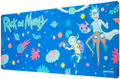Grupo Erik Mousepad XL Rick & Morty