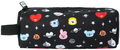 Grupo Erik Pencil Case BT21
