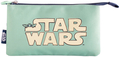 Grupo Erik Pencil Case Star Wars