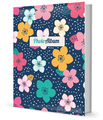 Grupo Erik Photo Album - Flowers