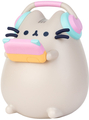 Grupo Erik Pusheen Gamer Lamp Children's Lighting + Speakers