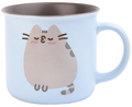 Pusheen Purrfect Love Mug (380ml)