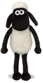 Grupo Erik Shaun the Sheep (20 cm)