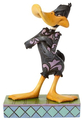Grupo Erik 'Temperamental Duck' Daffy Duck (11 cm)
