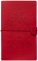 Grupo Erik Traveler Notebook Assassin's Creed