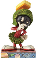 Grupo Erik 'World Conqueror' Marvin the Martian (10 cm)