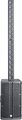 BigBase System (single)