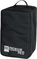 Cover/Bag zu Premium PRO 15XD