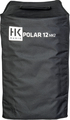 Cover for POLAR 12 MK2 Subwoofer