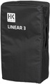 Cover zu Linear3 112 FA