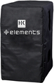Elements Cover for E115 Sub D