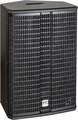 Linear 5 MK2 110XA