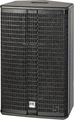 Linear 5 MK2 112XA