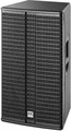 Linear3 112FA