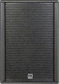 PR:O 112 FD2 Premium