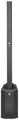 Polar 8 MK2 (Black)