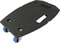 Polar Wheel Board