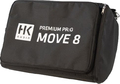 Premium PRO Move 8 Carry Case