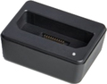Premium PRO Move 8 External Quick Charger