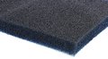 RG31 / Premium Pro 12 M (schwarz/anthrazit - 15mm/1m2)