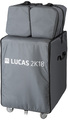 Roller Bag zu Lucas 2K18