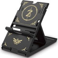 HORI Nintendo Switch - Playstand (Zelda)