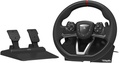 HORI Racing Wheel APEX (PS4 / PS5 / PC)
