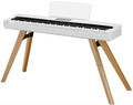 HD300 (White)