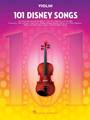 101 Disney Songs