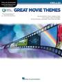 Great Movie Themes (for cello)