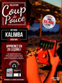 Hal Leonard Méthode Kalimba Débutant