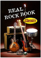 Real Rock Book Classic