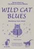 Wild Cat Blues