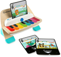 Hape Magic Touch Piano Musical Toy