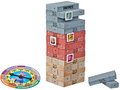 Hasbro Jenga Fortnite (8+)