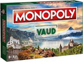 Monopoly Vaud (D / 8+)